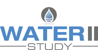 water 2 study