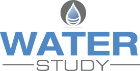 water study